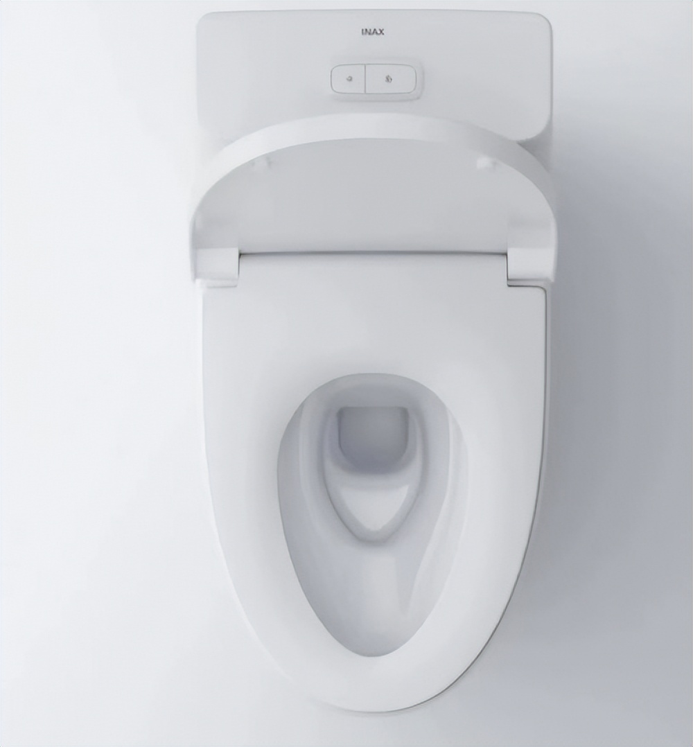 最好的马桶有哪几个牌子,哪些马桶品牌比较好