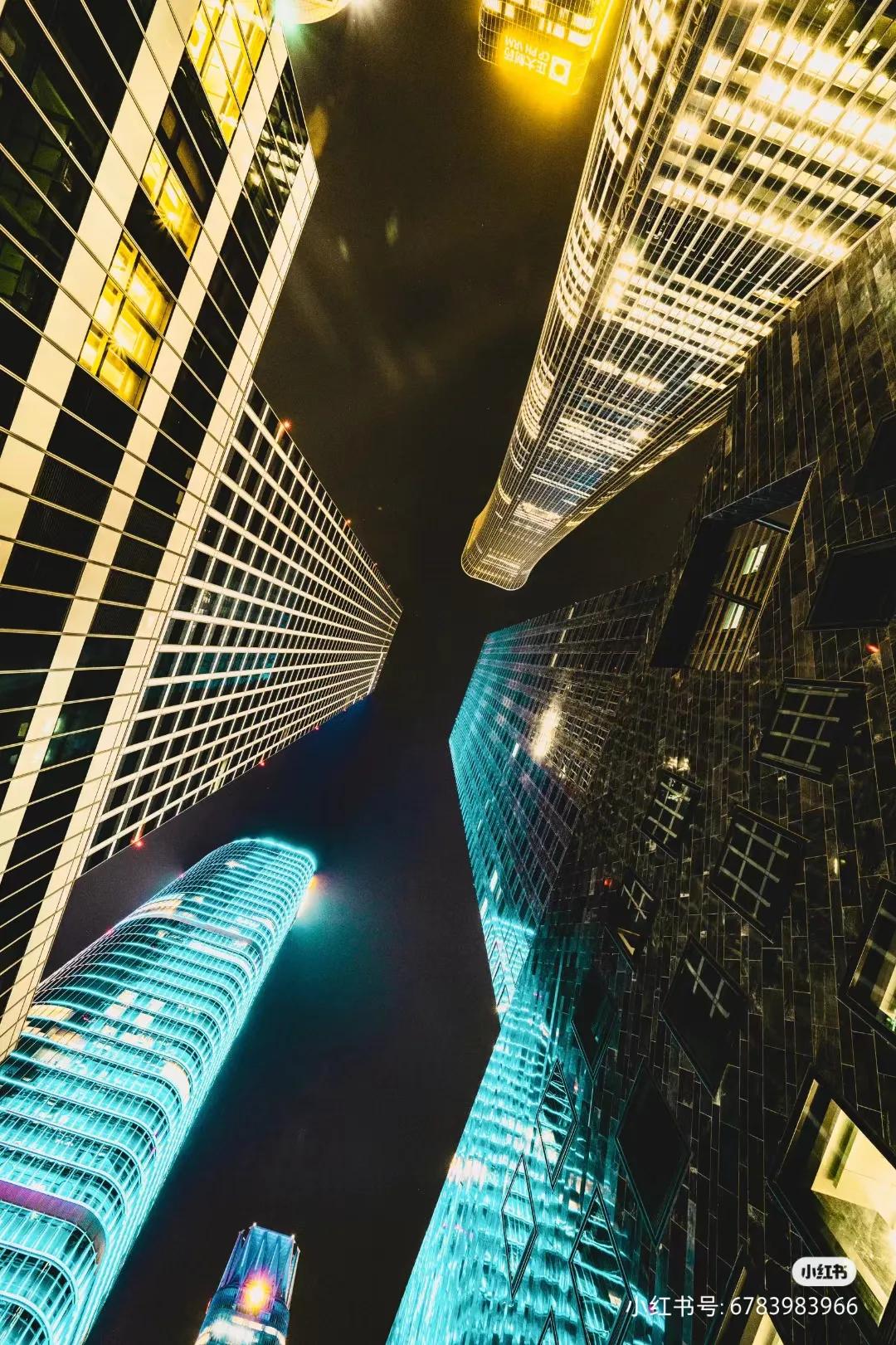 张雪峰说北京最拥挤的地方,张雪峰说不要看不起任何人