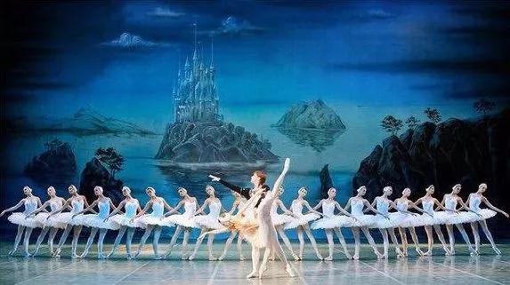 莫斯科旅游攻略浙江,俄罗斯旅游攻略