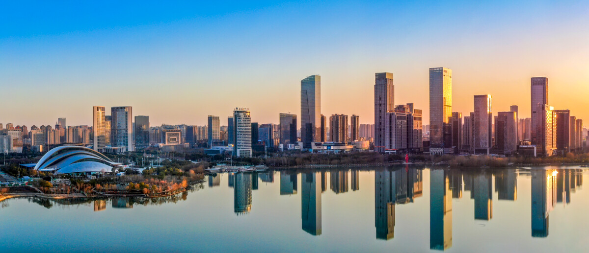 反向收购合并成本简单,全国开展股权转让个税追缴