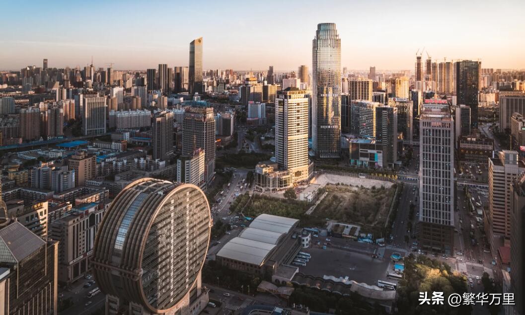 法库与铁岭交界,法库和铁岭哪个好