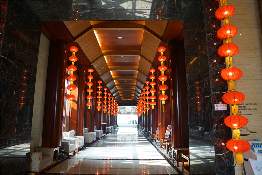 苏州东太湖游玩攻略,新年苏州旅游攻略三天两夜