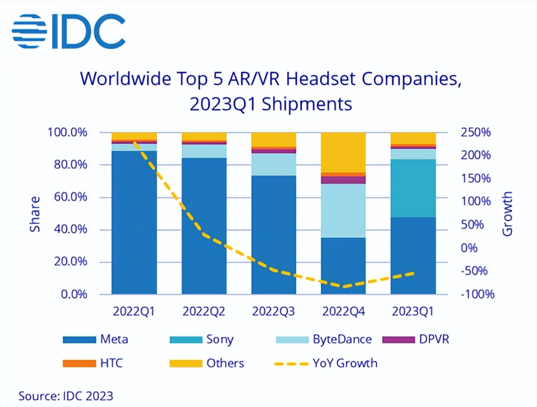 首款苹果头显有何亮点,苹果发布3499美元的头显