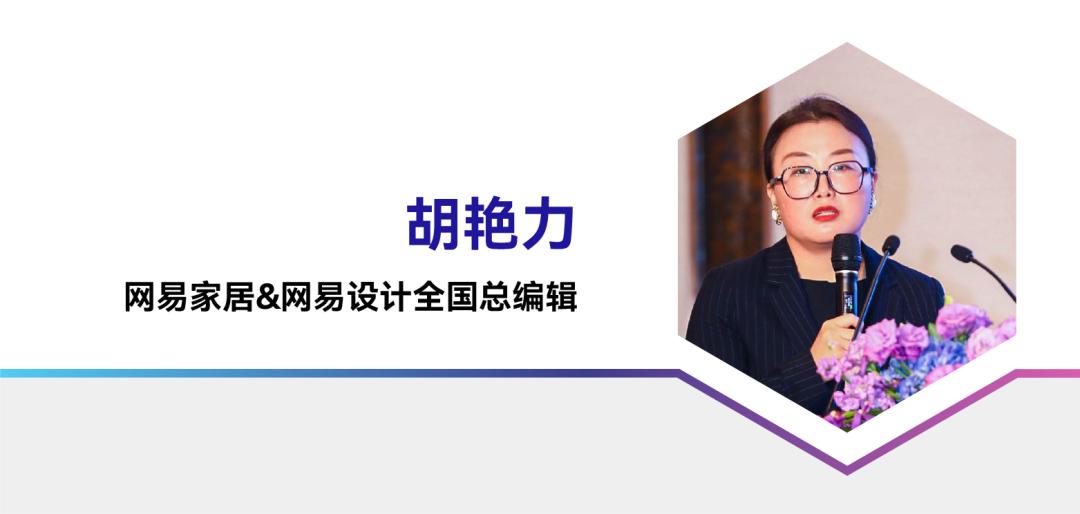 上海建博会门窗参展商名单,上海建博会门窗展时间