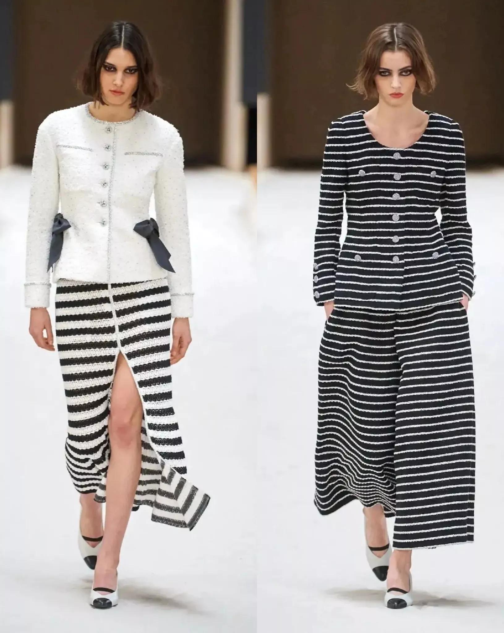 chanel香奈儿新款,chanel香奈儿发布2020春夏彩妆