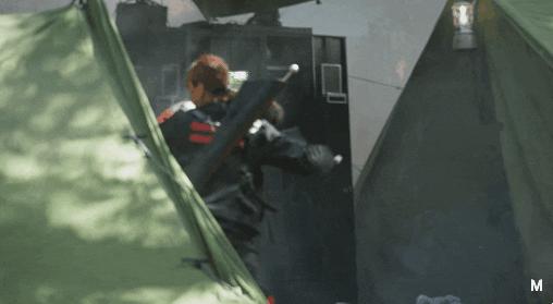 韩国版荒岛求生完整版,韩国荒岛求生节目