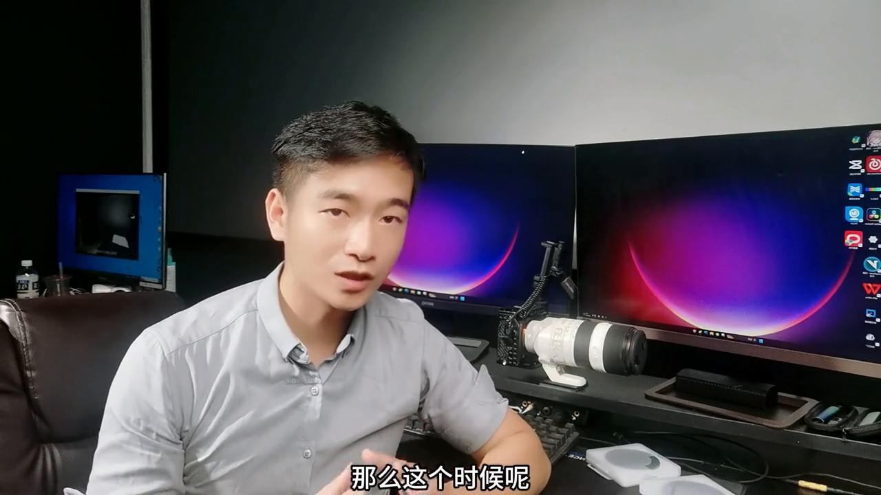 减光镜测评,减光镜可调十大品牌