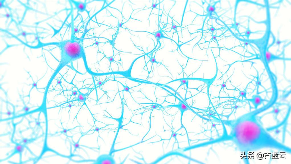 思想深度和广度,思考问题的广度和深度