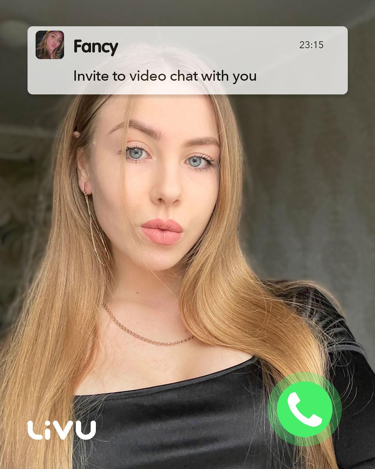 中国出海app排名,出海app盈利榜单