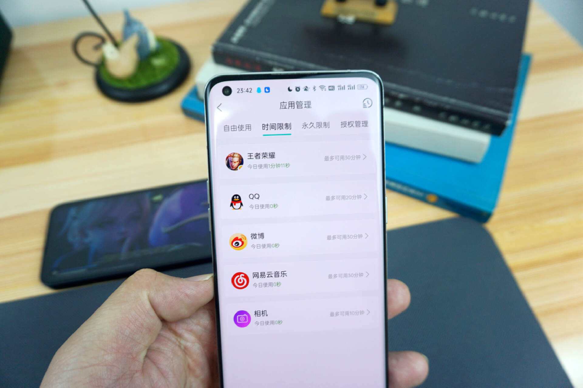 多亲qin3ultra质量咋样,多亲qin3ultra长测