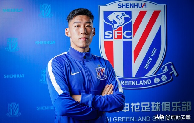 徐根宝培养了多少球员,徐根宝个人简介