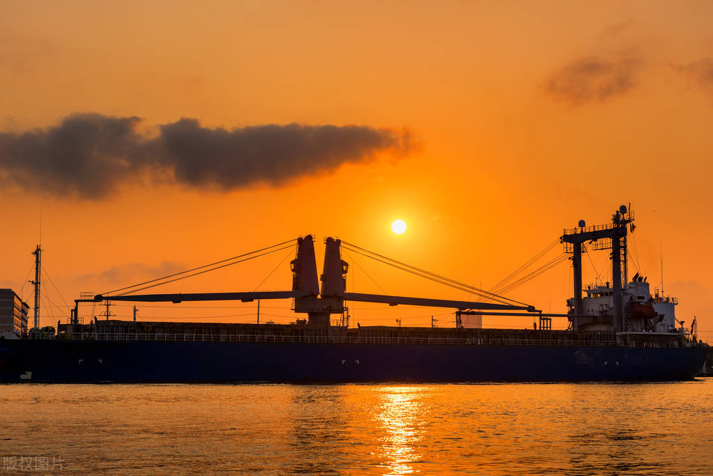 亚马逊fba发货流程是怎样,亚马逊卖家发物流方式