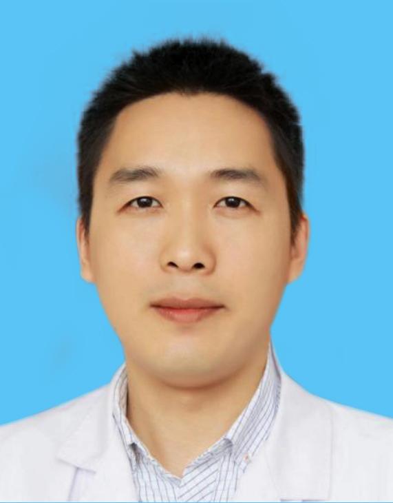 髌骨软化上楼膝盖疼能治好吗,髌骨软化症下楼梯膝盖疼怎么回事