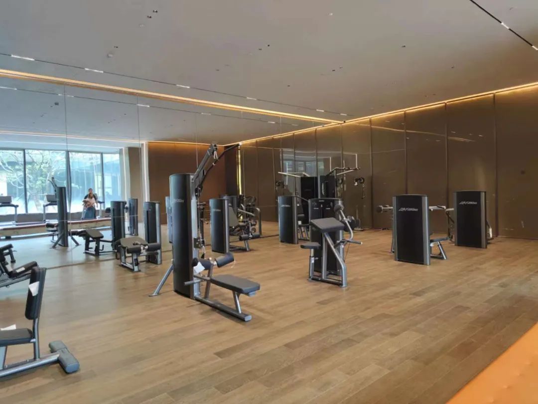 雪山万科城a11地块的优缺点,雪山万科城a10地块97平