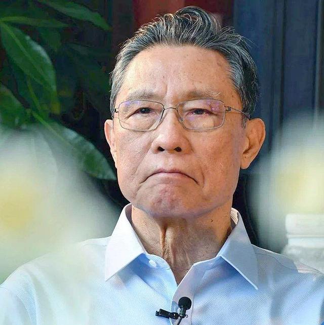 心脏支架是救治病人还是缺德害人,心脏支架是治病还是害人