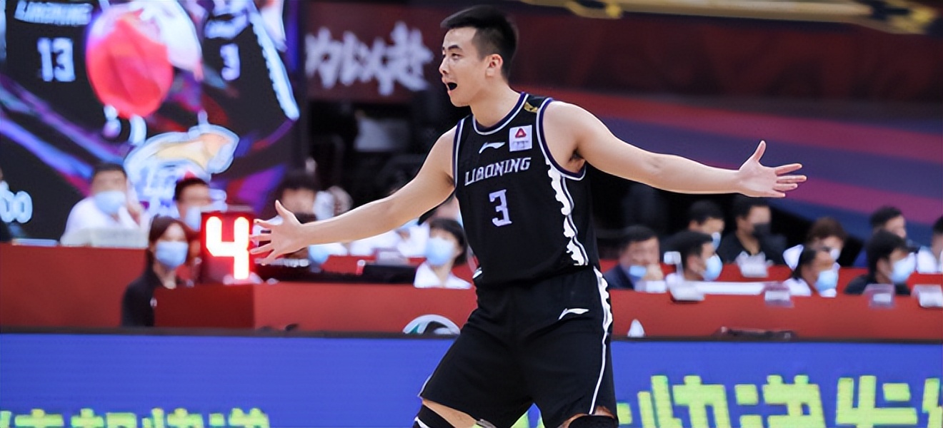 辽篮签了两个外援,辽篮签了哪些外援