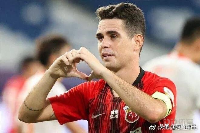 奥斯卡黄紫昌,广州恒大淘宝黄紫昌