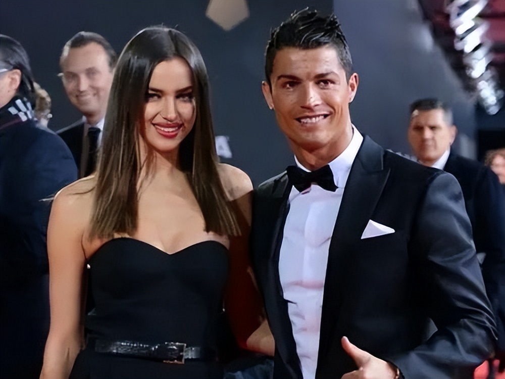 c罗离开卡塔尔多少人哭了,贝兰万德世界杯受伤