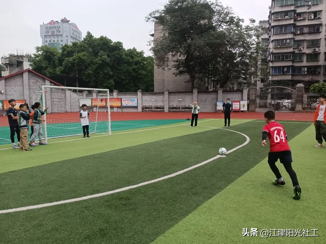 公益小天使志愿行动,公益小天使社会活动