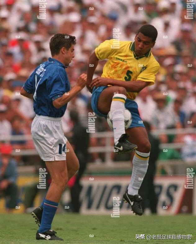 国米新援意大利,蹭足球热度