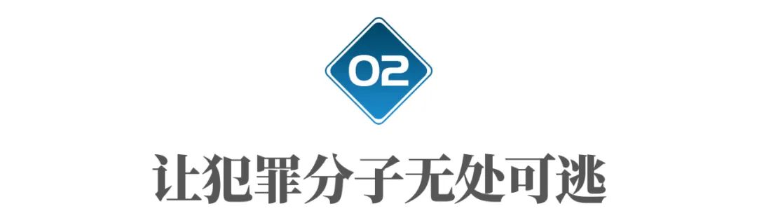 美国的防空警报是怎么发出的,美国的失踪儿童干预系统