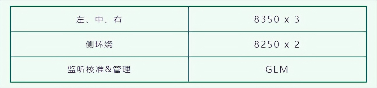 走进中影基地,探访中影影视基地