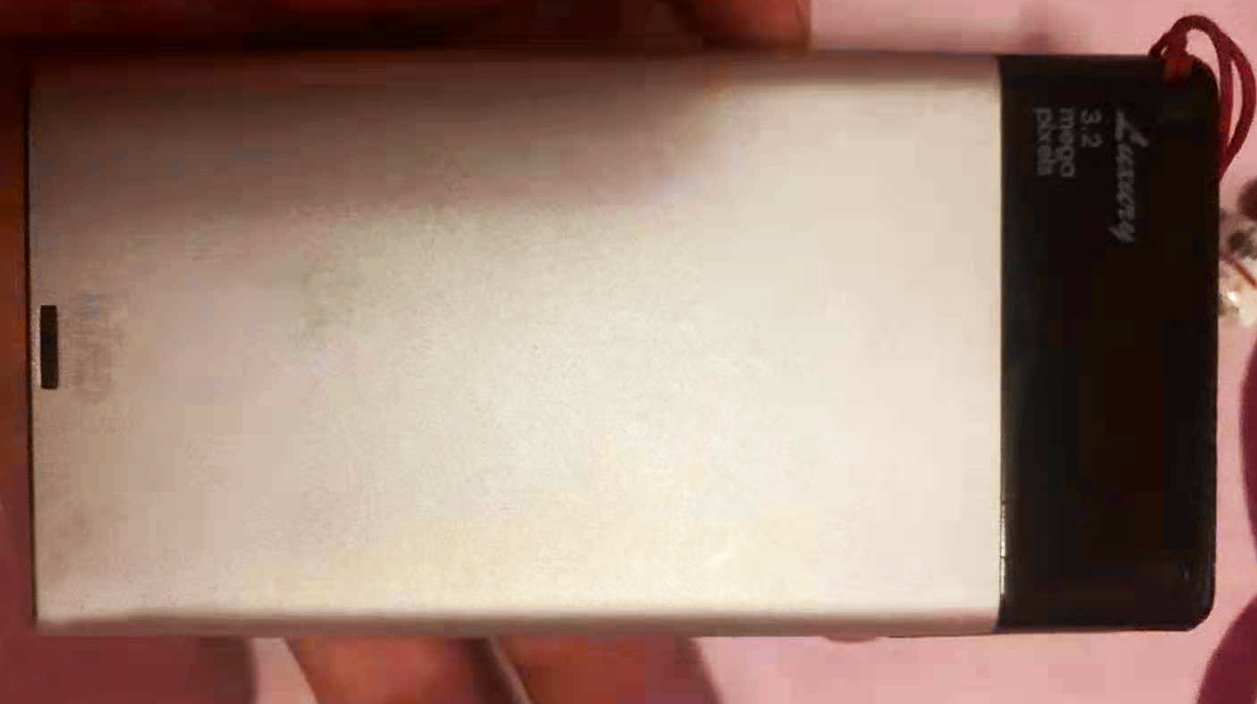 波导527手机,波导经典滑盖手机