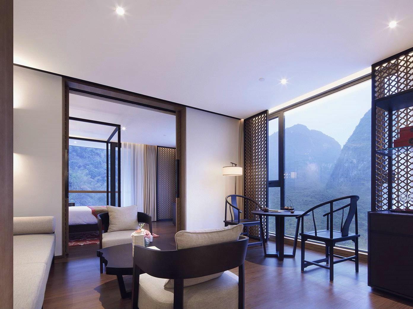 在地图上如何标注路线,在地图上怎么标记路线点