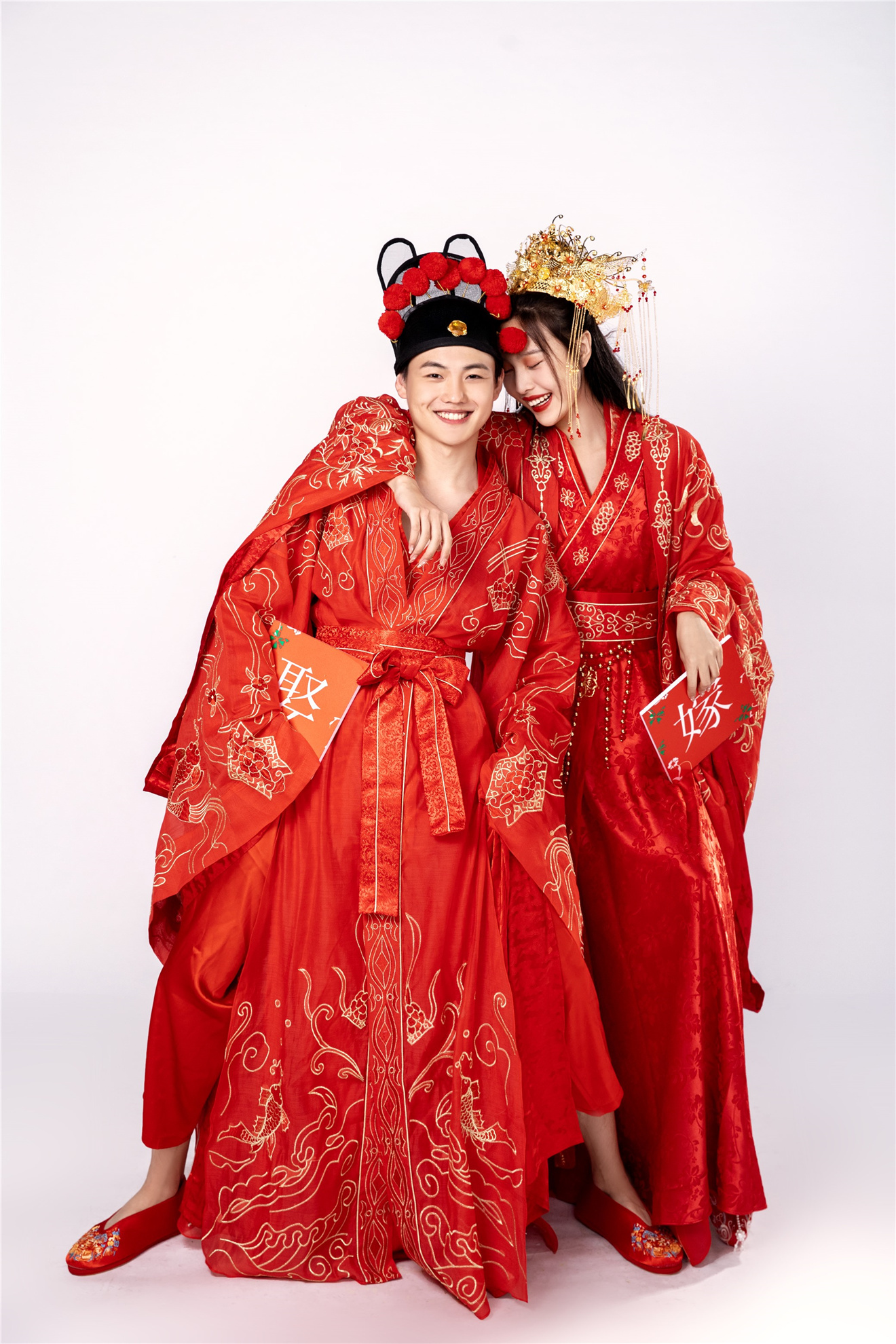 拍婚纱照选择婚纱摄影店,杭州婚纱摄影口碑排名前十名