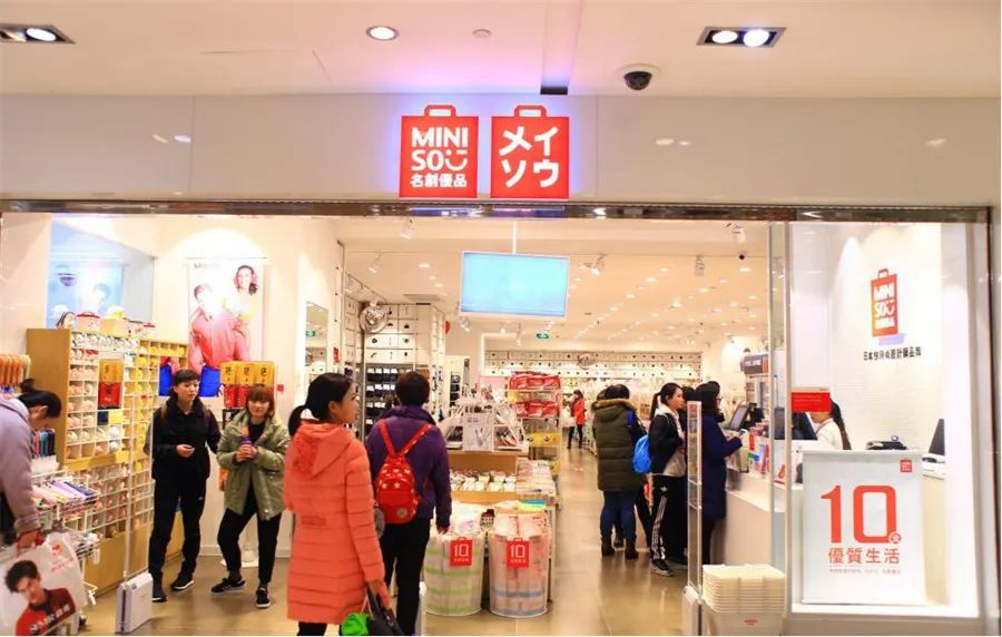 你被骗了原版视频清晰无水印,你被骗了我是骗子组图