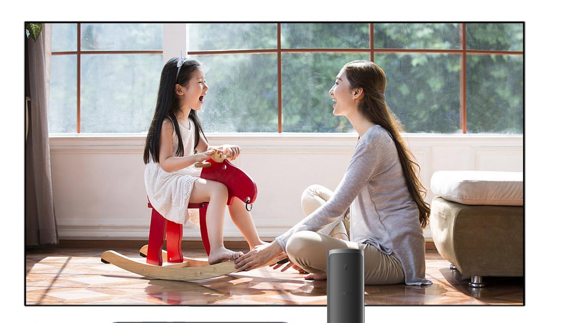 电视贴膜钢化膜,电视贴膜