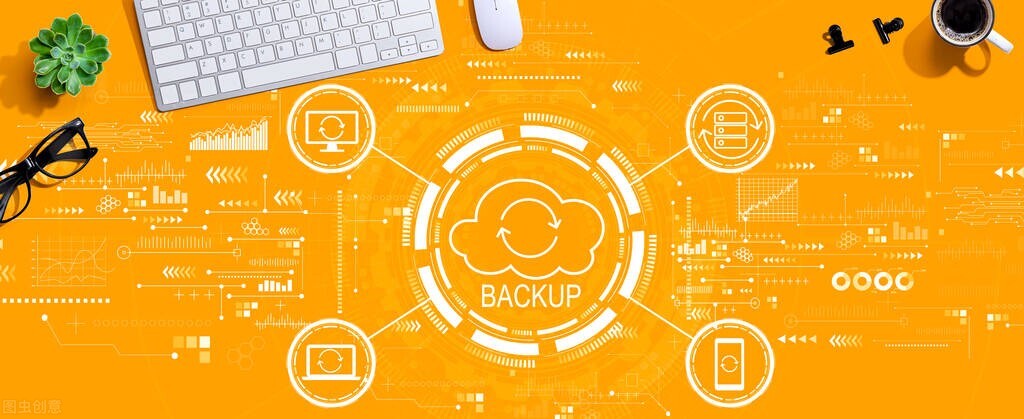 电脑键盘变成快捷键了怎么办,电脑键盘快捷键你知道多少