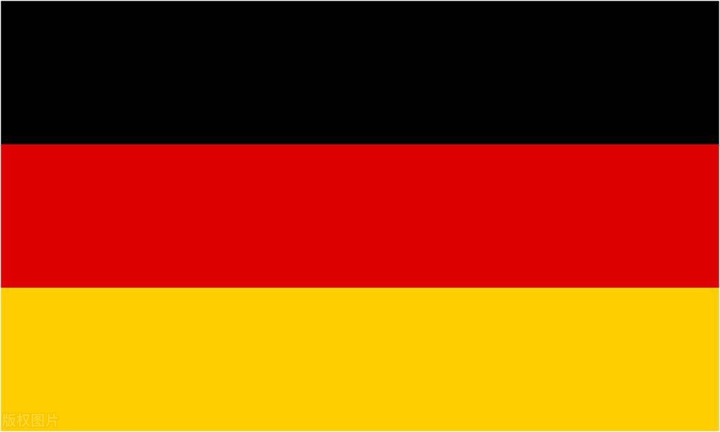 全世界最保值的十款车,日系最保值的二手车