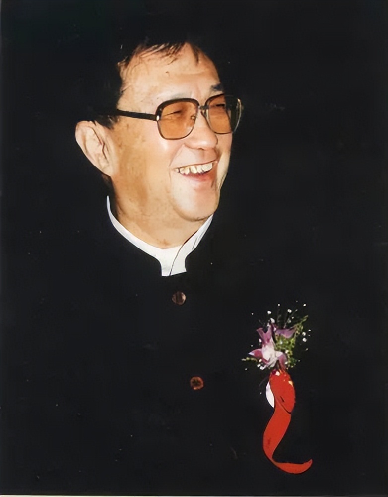 姜文谈足球,姜文足球