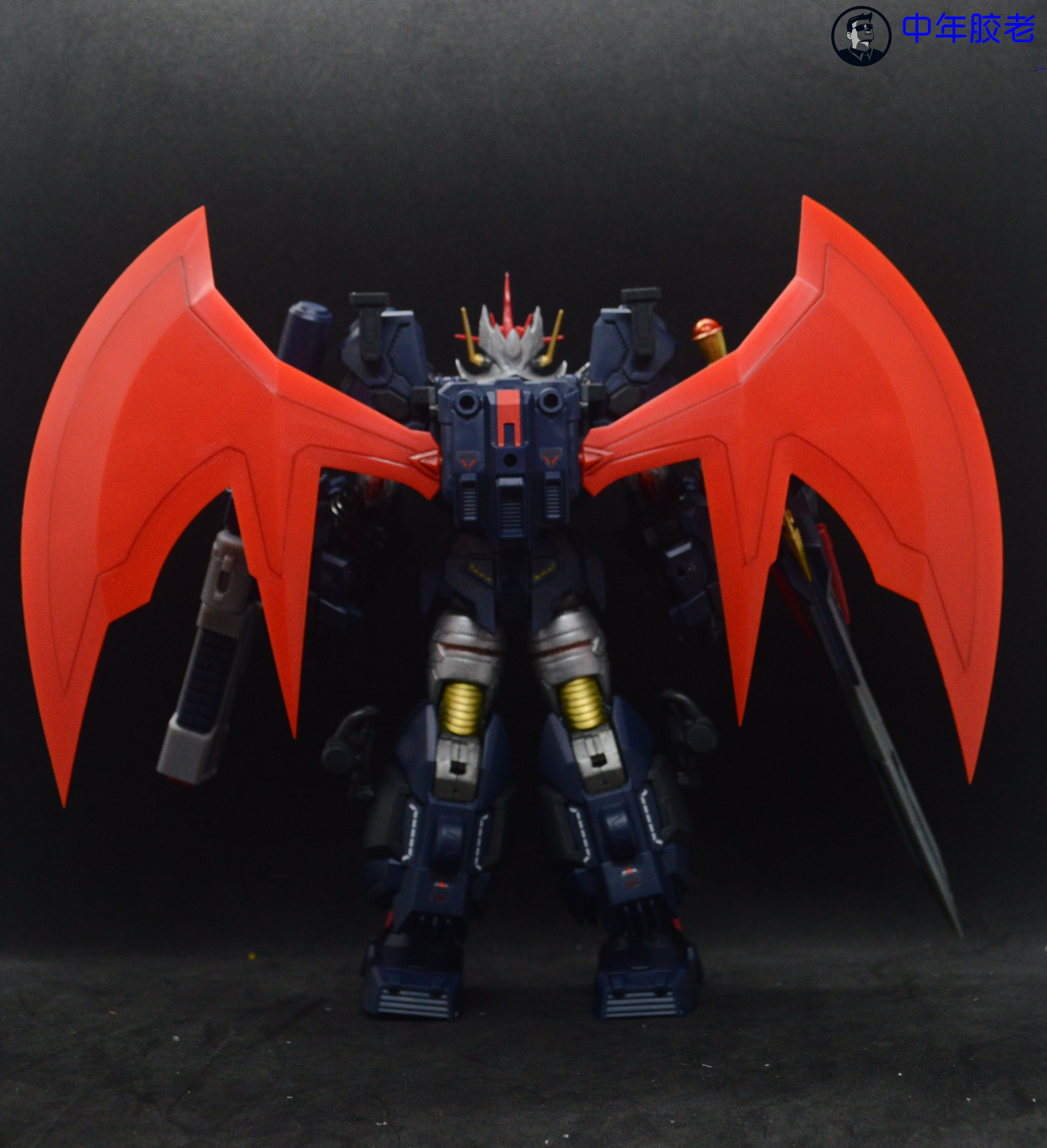 gsc榄旂鍑拻瑁呯敳,gsc榄旂鍑拻