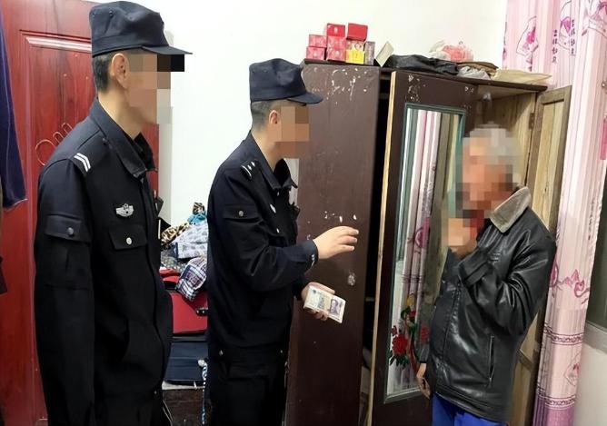 村民微信群发牢骚被拘15天,老人聊天群里发牢骚被拘留十五天