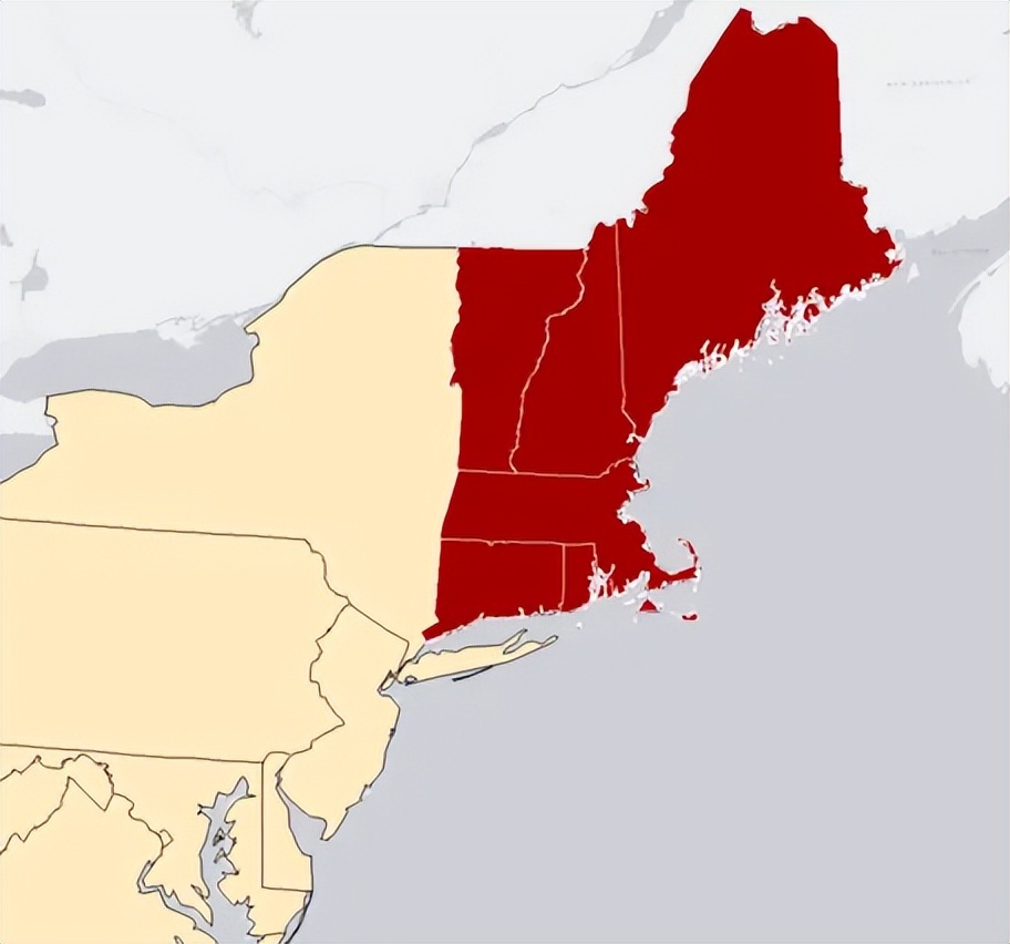 征战2022男篮亚洲杯的日本归化+混血球员，究竟是个什么水平？