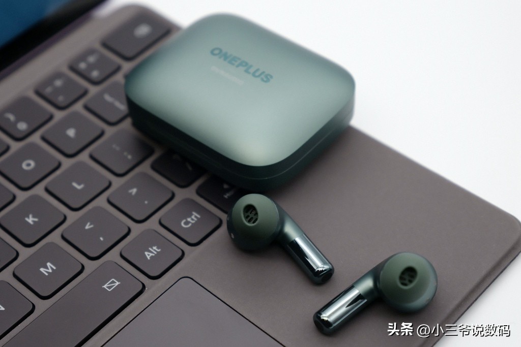 一加budspro2真实体验,一加budspro2音效