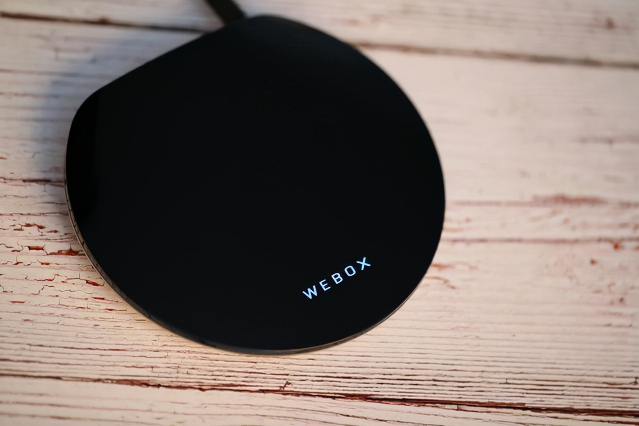 <html>
<head><title>502BadGateway</title></head>
<body>
<center><h1>502BadGateway</h1></center>
<hr><center>nginx</center>
</body>
</html>
<!--apaddingtodisableMSIEandChromefriendlyerrorpage-->
<!--apaddingtodisableMSIEandChromefriendlyerrorpage-->
<!--apaddingtodisableMSIEandChromefriendlyerrorpage-->
<!--apaddingtodisableMSIEandChromefriendlyerrorpage-->
<!--apaddingtodisableMSIEandChromefriendlyerrorpage-->
<!--apaddingtodisableMSIEandChromefriendlyerrorpage-->
