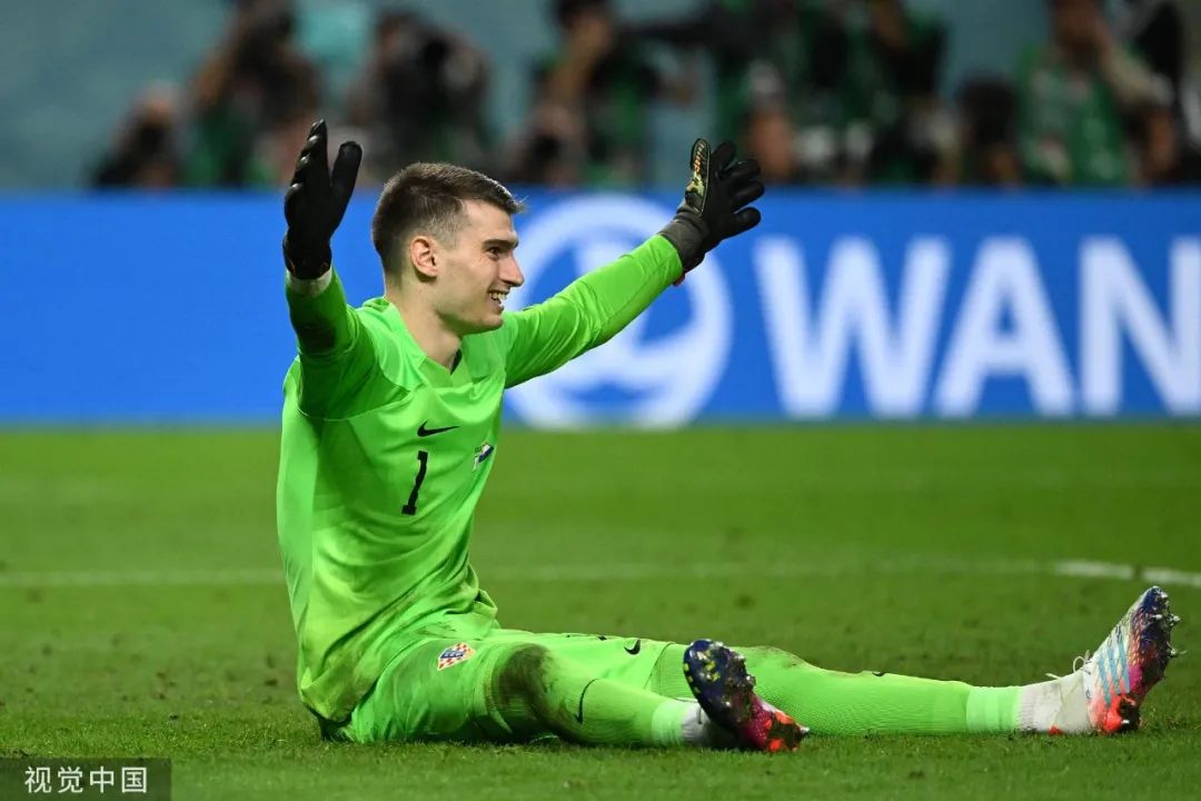 20年前梅西为巴塞罗那效力,梅西20年加盟曼城