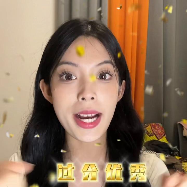 普通人怎么赚钱！欢迎你们的评论@DOU+小助手