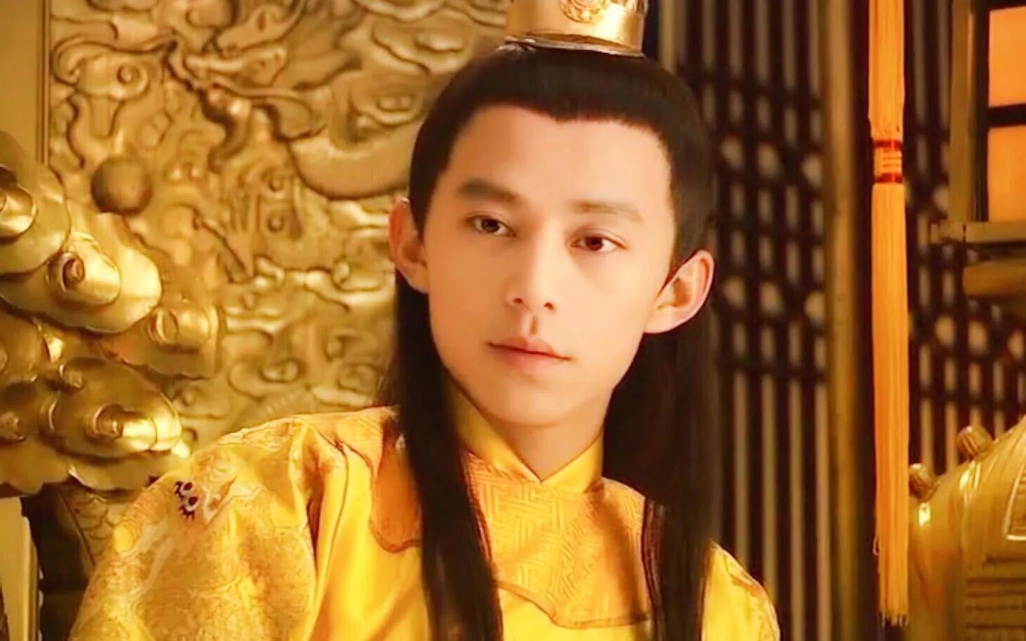 明朝皇帝最悲惨的下场,明朝历代皇帝死因