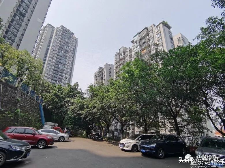 陪读房三室两厅一卫租金1300,潍坊一中附近陪读租房租金多少