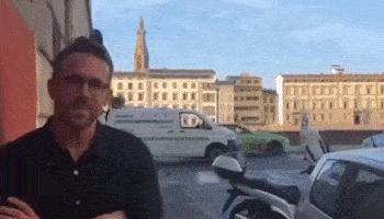 老婆坦白出轨道歉老公回答太硬核,老婆坦白出轨丈夫崩溃