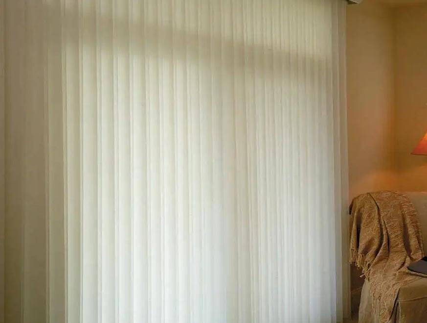 秋季推荐平价好物,秋冬必买的好物