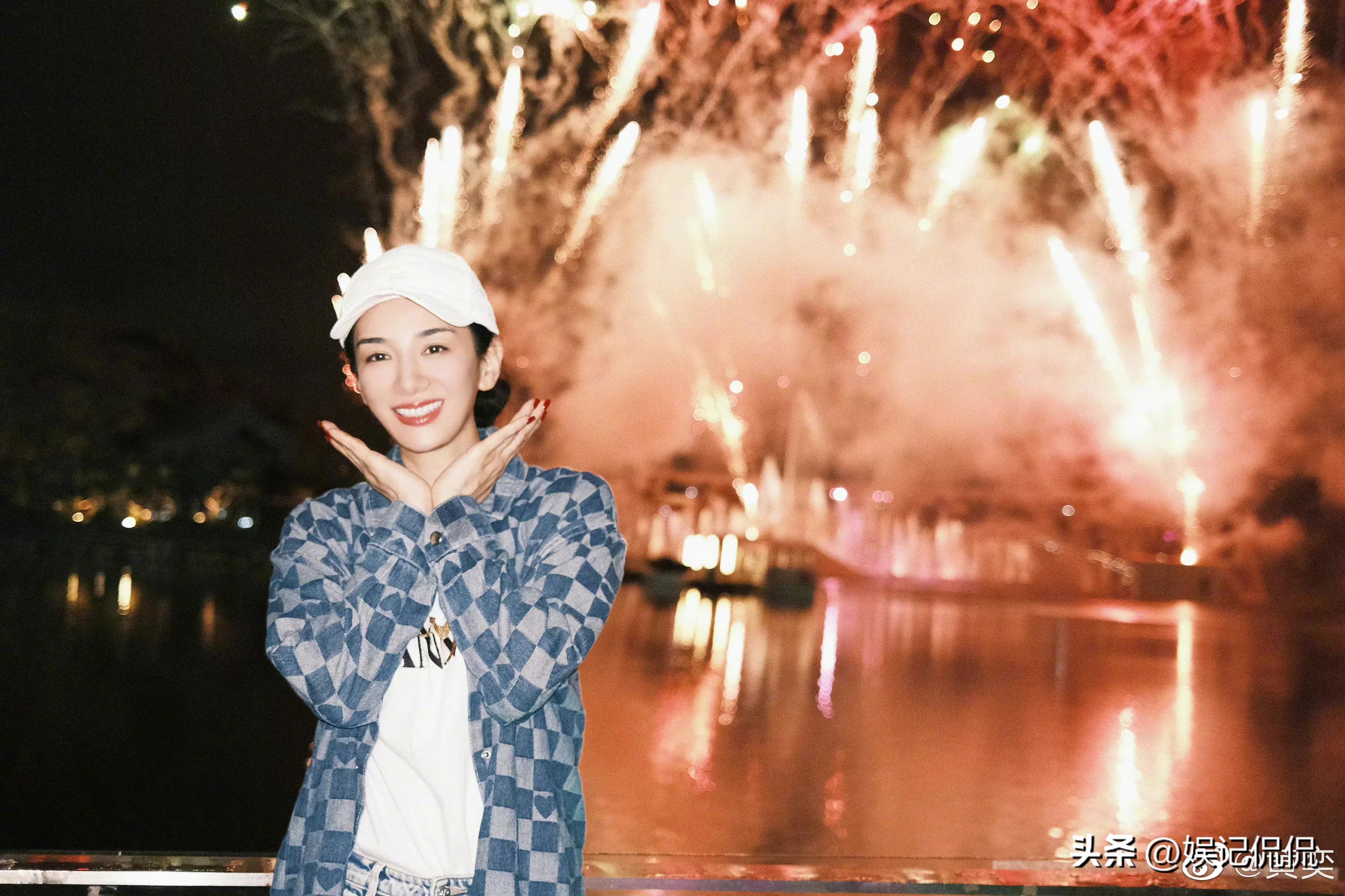 榛勫鏂板啝,榛勫姹傚姪姘存偿灏侀蓟鎬庝箞缂撹В