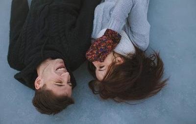 真直男和假直男你分得清吗,真正的直男会承认自己是直男吗