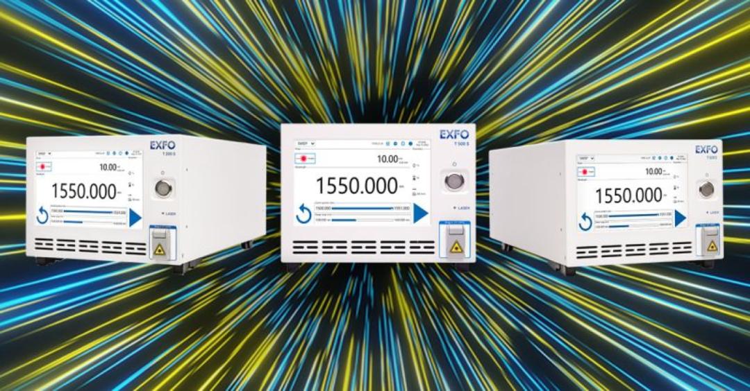 t500即将上市新车,t500新款什么时候上市