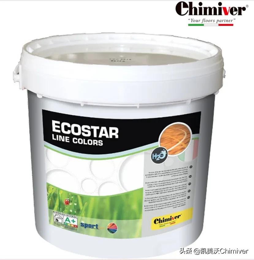 硅pu篮球场跑道翻新,上海篮球场施工翻新费用