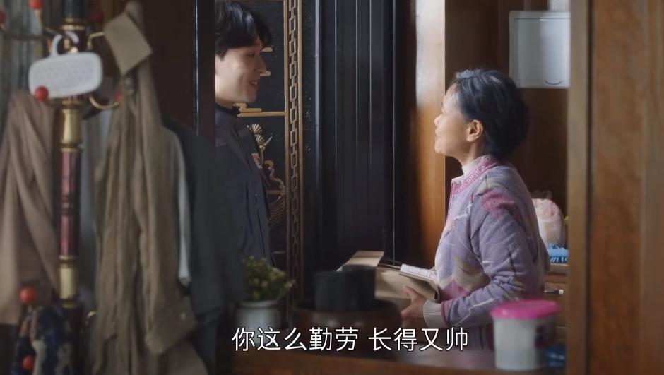 豆瓣评分9.3职场,豆瓣职场潜规则